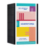 Generation(s) Eau de Parfum (100ml)