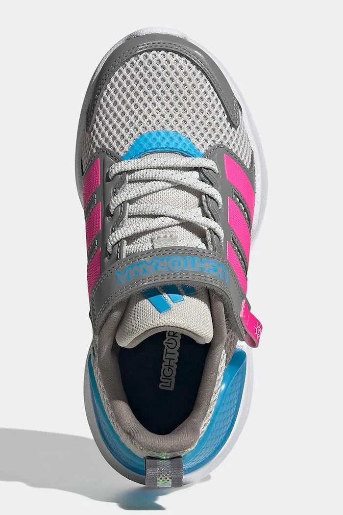 Детски маратонки adidas LIGHTORAMA RNR
