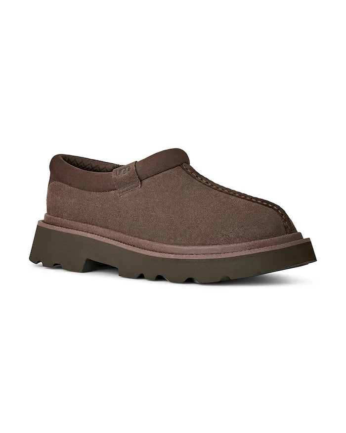 UGG Tasman Lug Süet Mokasen