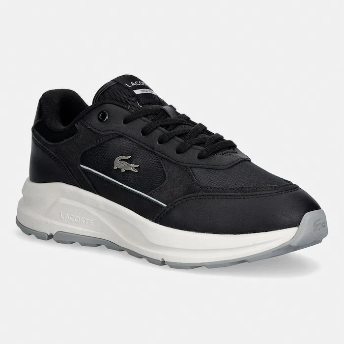 Маратонки Lacoste Run Set Sneakers