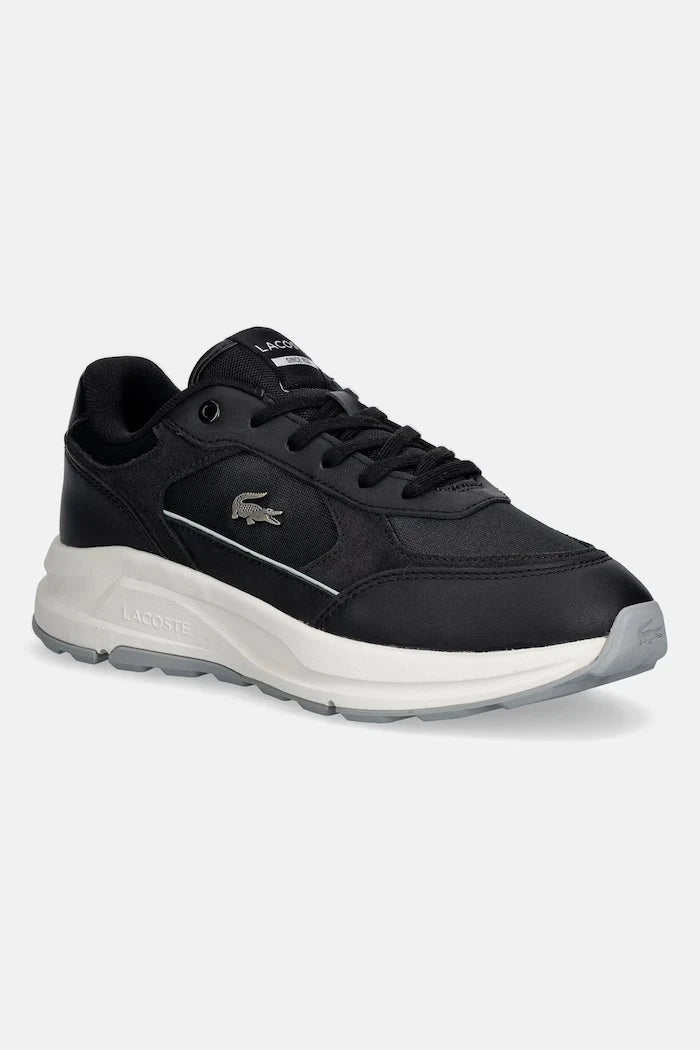 Маратонки Lacoste Run Set Sneakers