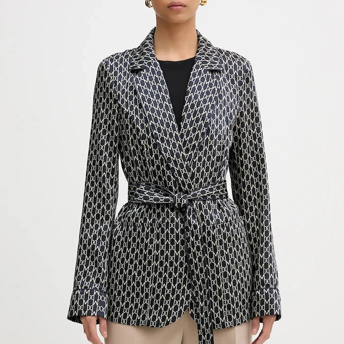 Marciano by Guess ELIDA Blazer