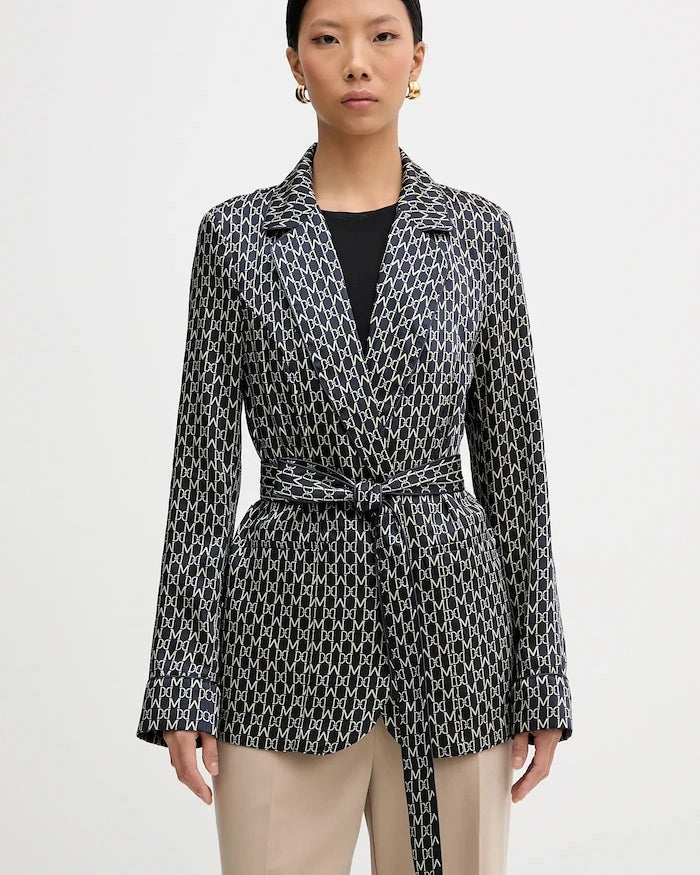 Marciano by Guess ELIDA Blazer