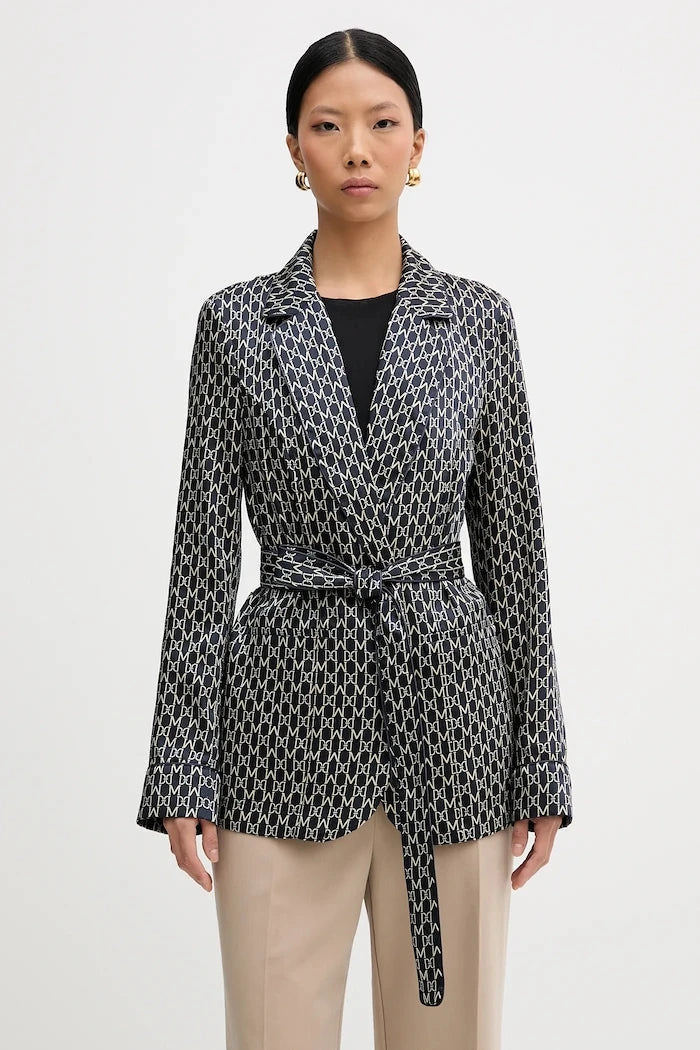 Marciano by Guess ELIDA Blazer