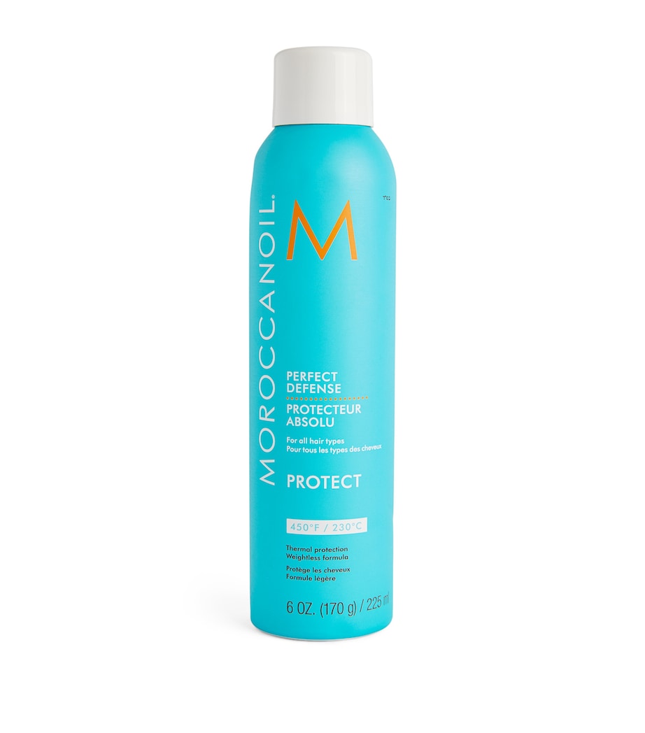 Moroccanoil Perfect Defense (225ml)