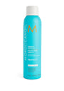 Moroccanoil Perfect Defense (225ml)