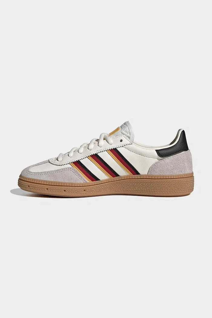 Çocuk süet spor ayakkabı adidas Originals HANDBALL SPEZIAL