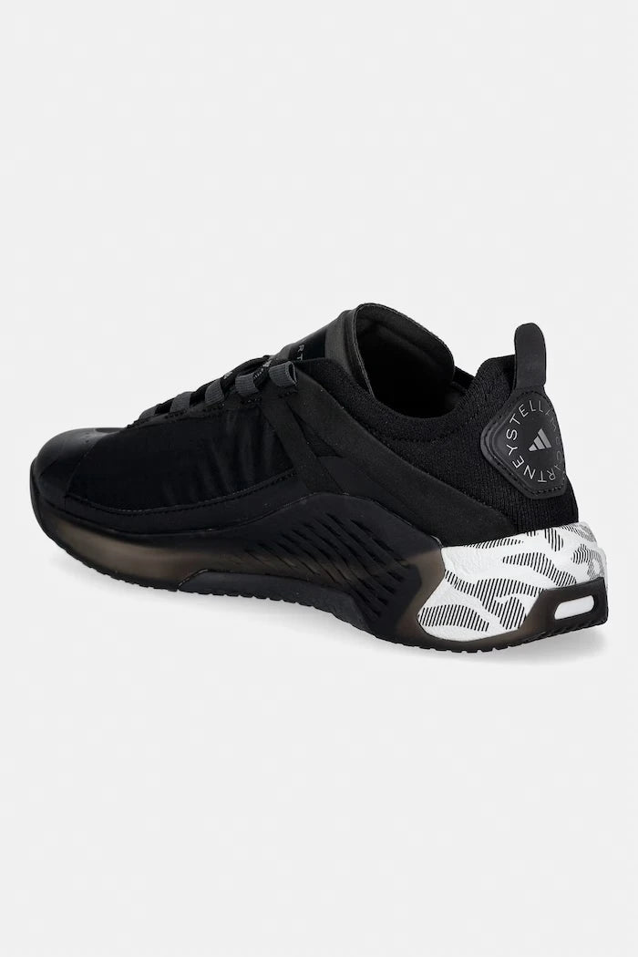Обувки за трениране adidas by Stella McCartney