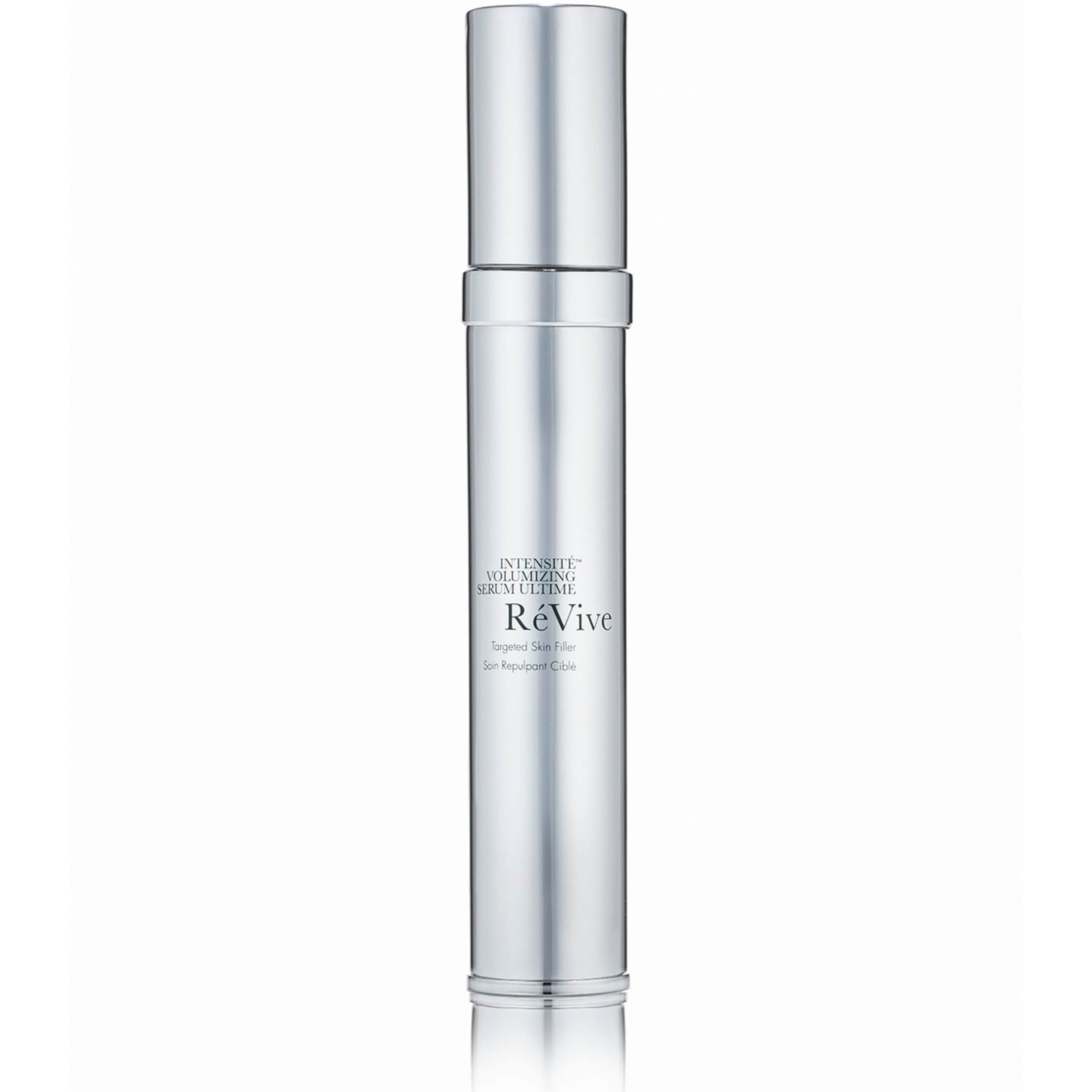 RéVive Intensité Volumizing Serum Ultime (30ml)