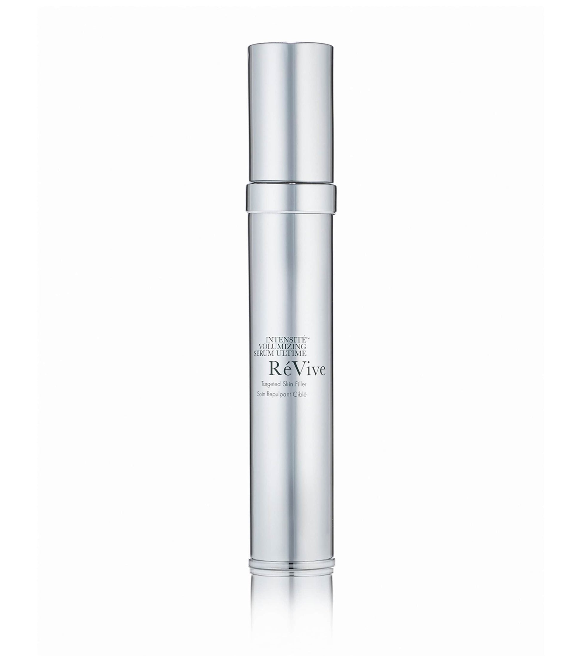 RéVive Intensité Volumizing Serum Ultime (30ml)