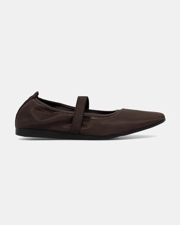 Vagabond Shoemakers HILLARY Balerin