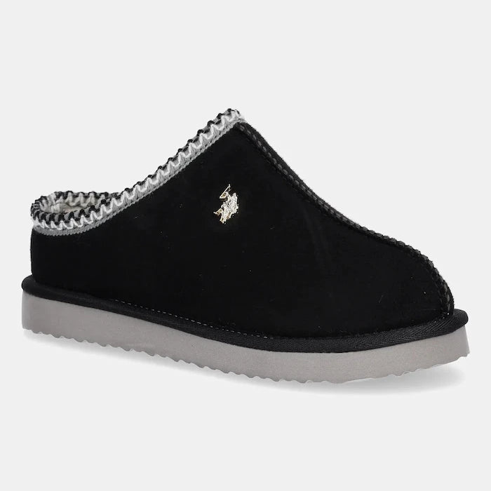 U.S. Polo Assn. VERENY001 Terlik