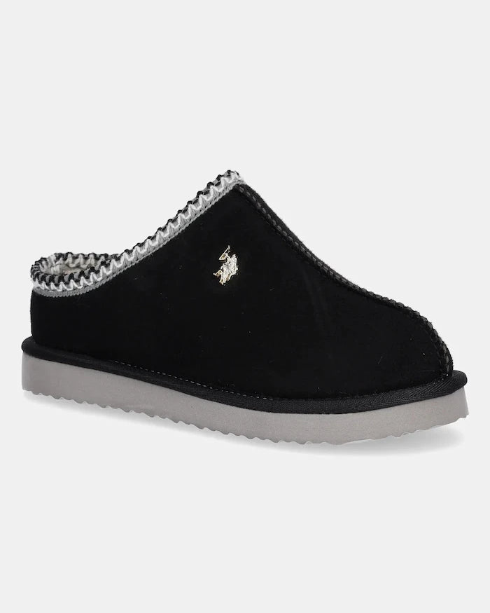 U.S. Polo Assn. VERENY001 Terlik