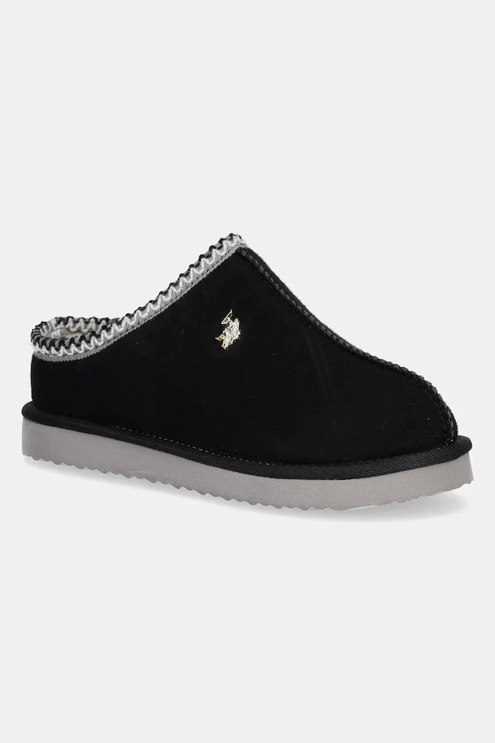 U.S. Polo Assn. VERENY001 Terlik