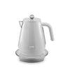Eclettica Kettle