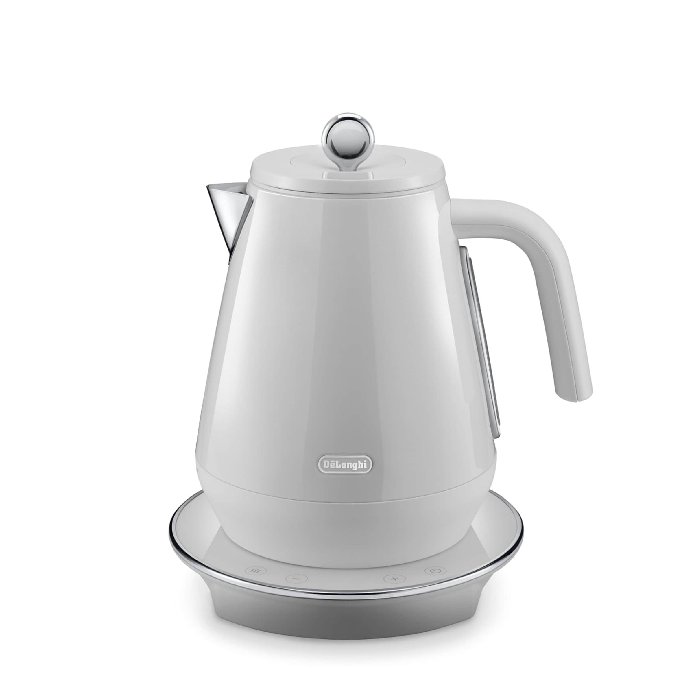 Eclettica Kettle