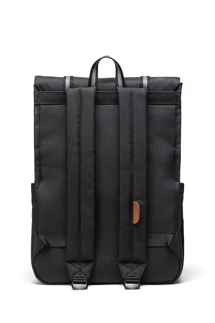 Herschel Survey™ Sırt Çantası