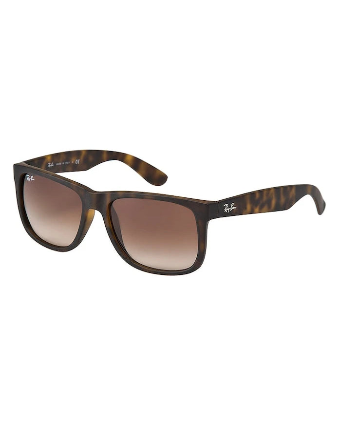 Ray-Ban erkek JUSTIN güneş gözlüğü