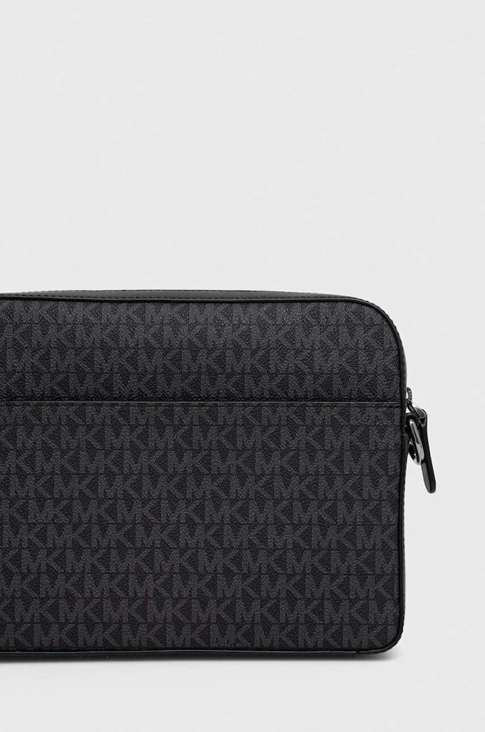 Чанта през рамо Michael Kors