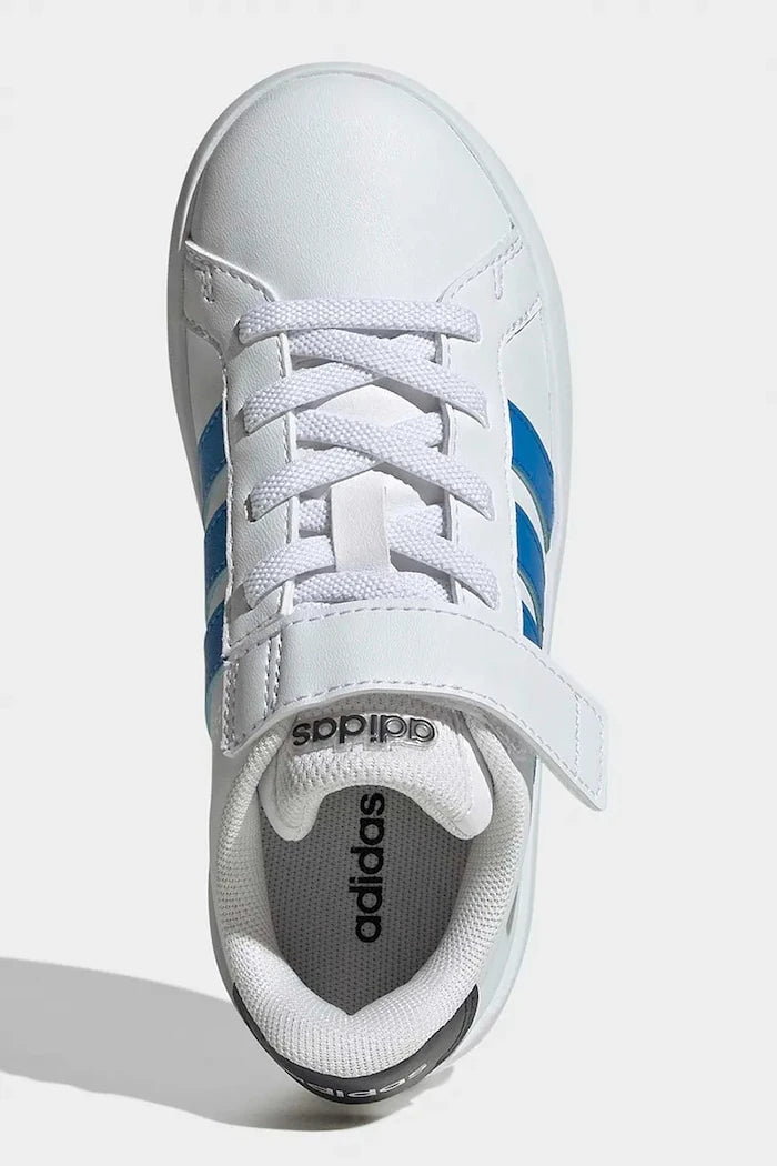 adidas GRAND COURT 3.0 Çocuk Spor Ayakkabı