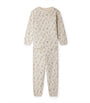 Printed Pyjama Set (10-14 Years)