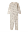 Printed Pyjama Set (10-14 Years)