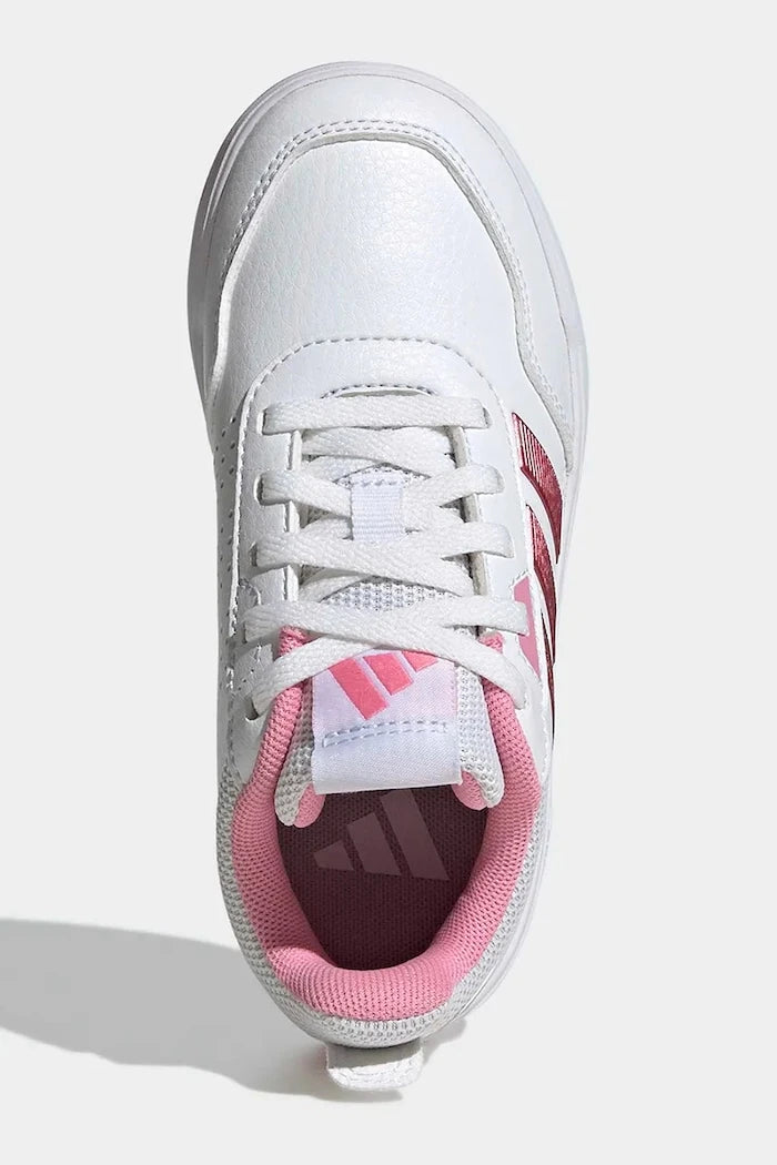 Детски маратонки adidas TENSAUR SPORT 3.0