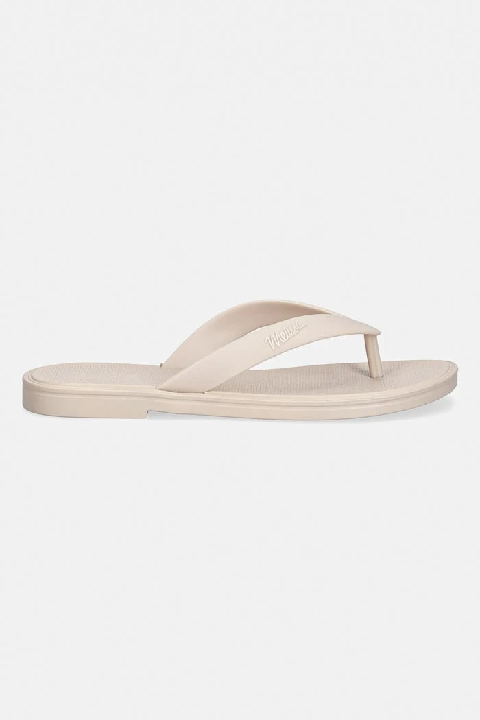 Джапанки Melissa MELISSA SUN CARIOCA AD