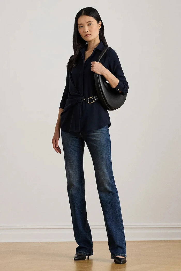 Риза Lauren Ralph Lauren