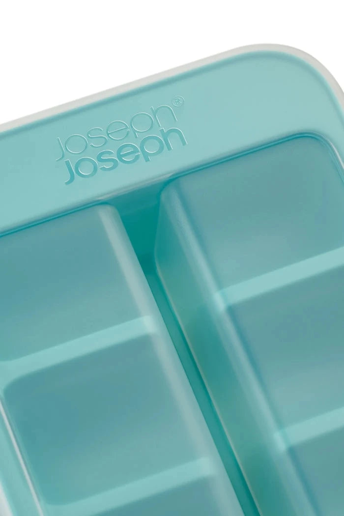Joseph Joseph Flow™ Buz Küpü Kalıbı 22,2 x 13 x 5,7 cm (2 adet)