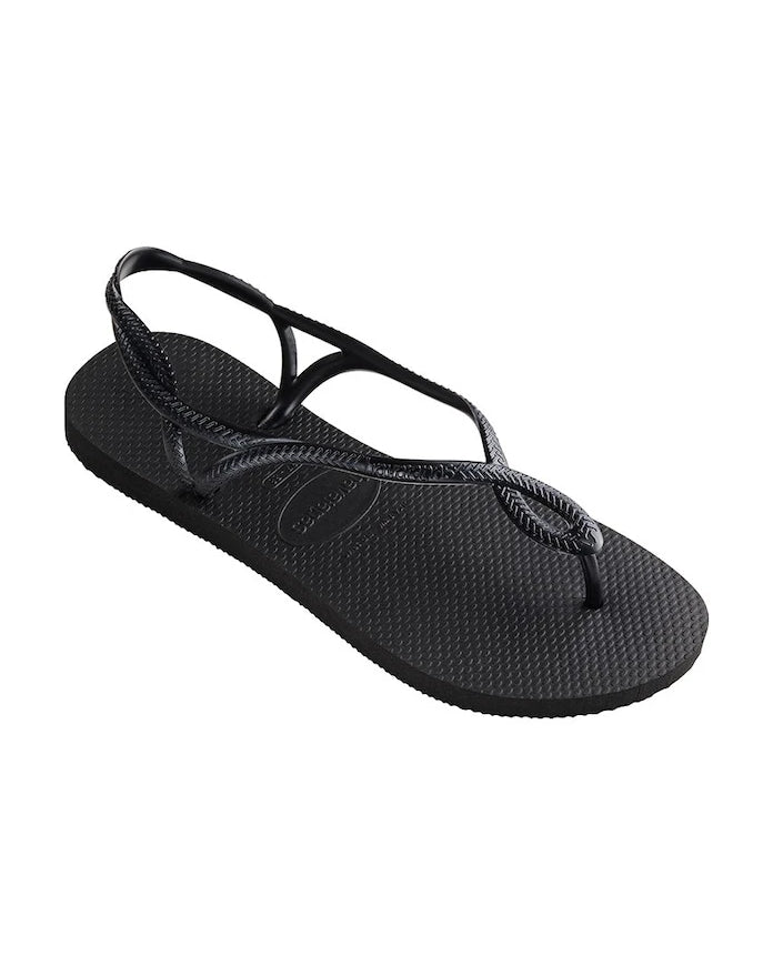 Havaianas - Сандали LUNA