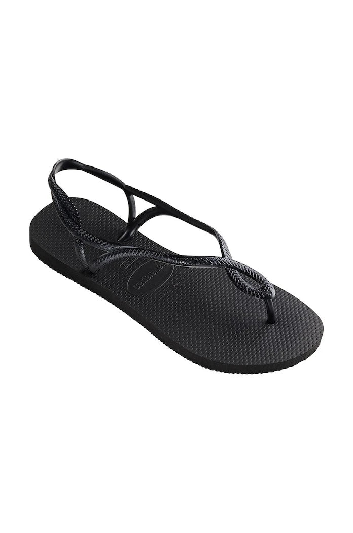 Havaianas - Сандали LUNA