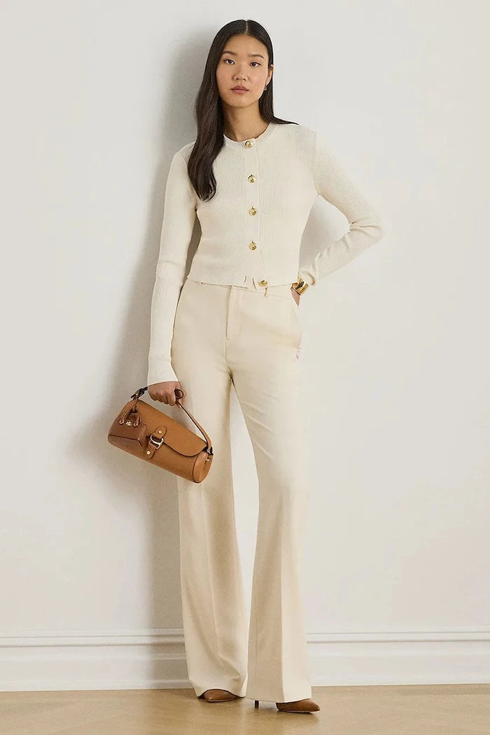 Lauren Ralph Lauren Yelek