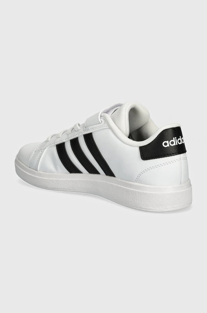 Детски маратонки adidas GRAND COURT 2.0 EL C