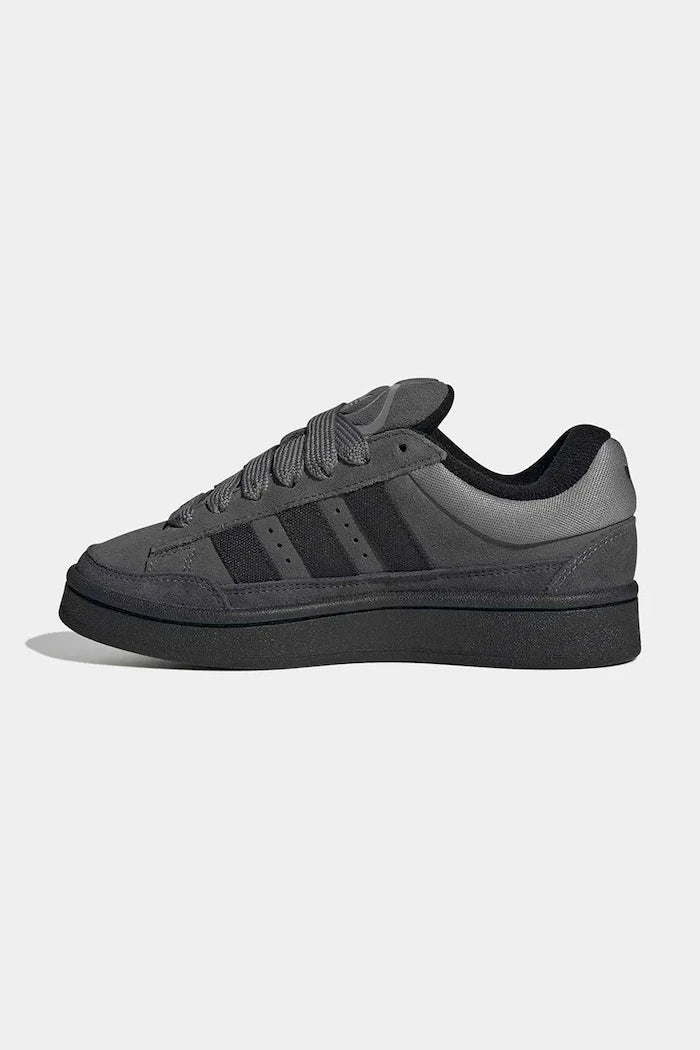 adidas Originals CAMPUS ST Çocuk Deri Spor Ayakkabı