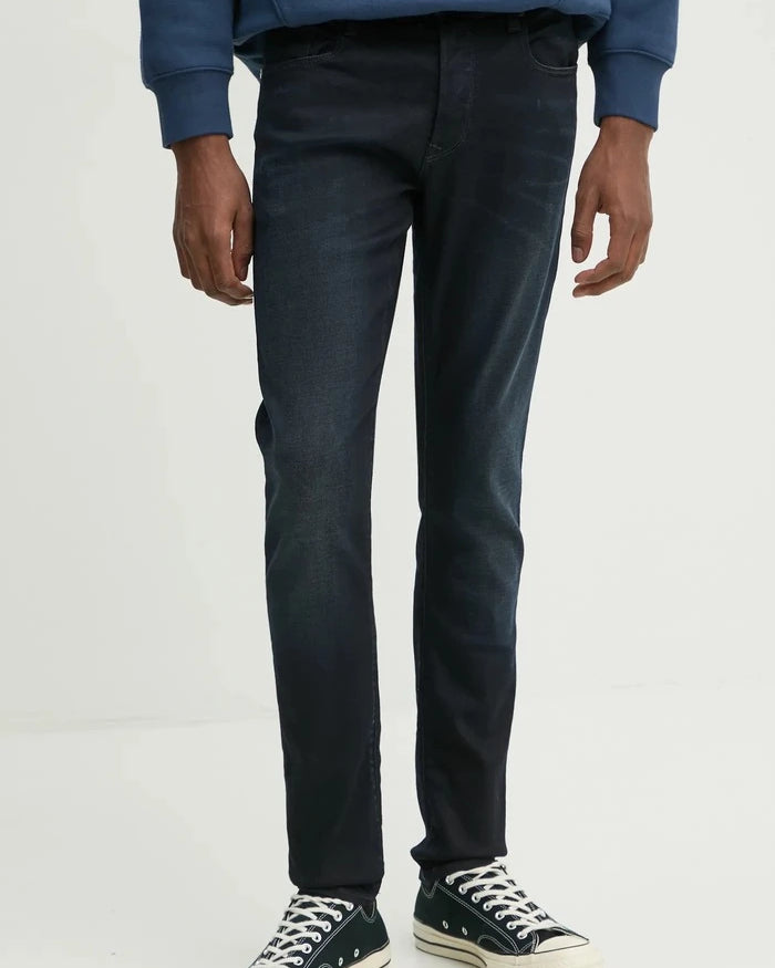 G-Star - 3301 Slim Jean