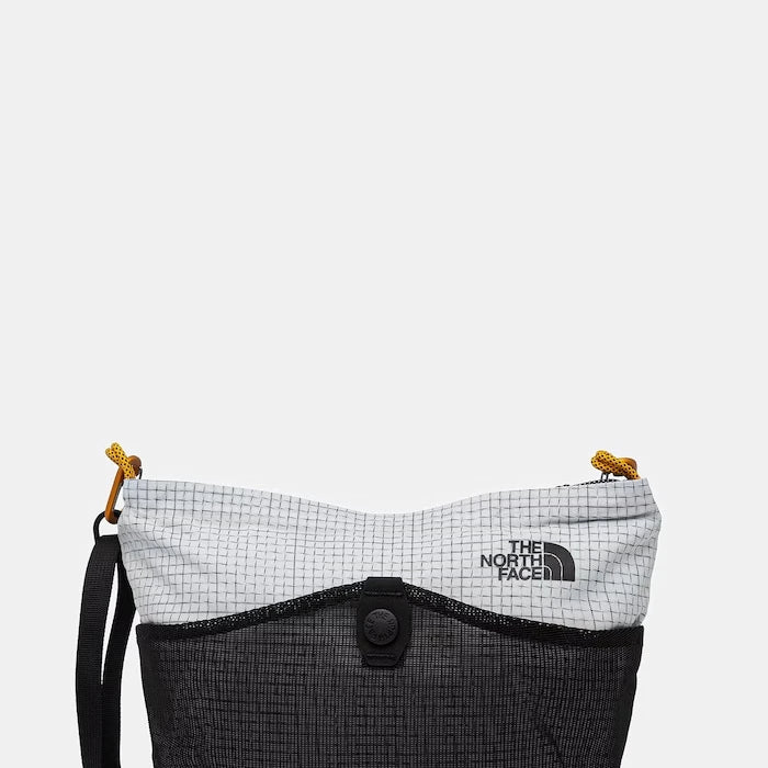 The North Face чанта crossbody дамска CLYFFE