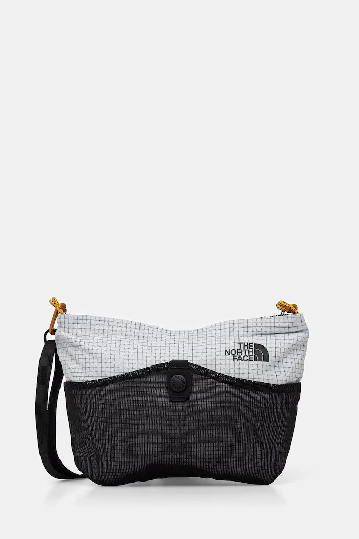 The North Face чанта crossbody дамска CLYFFE