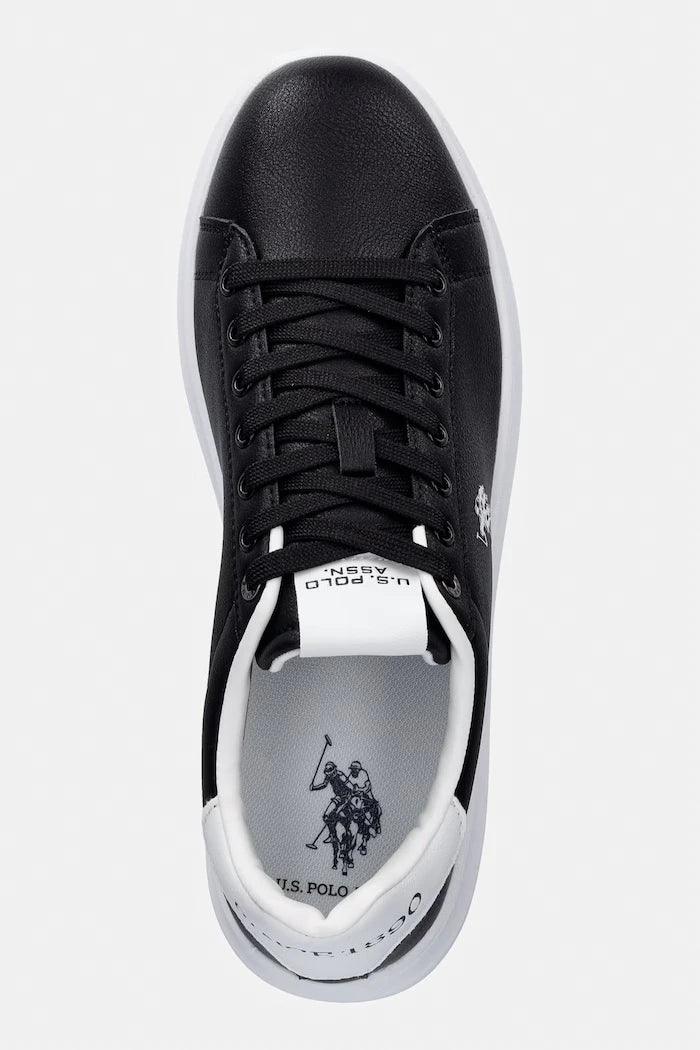 U.S. Polo Assn. CODY010B Sneakers