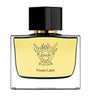 Jovoy Private Label Eau de Parfum (75ml)