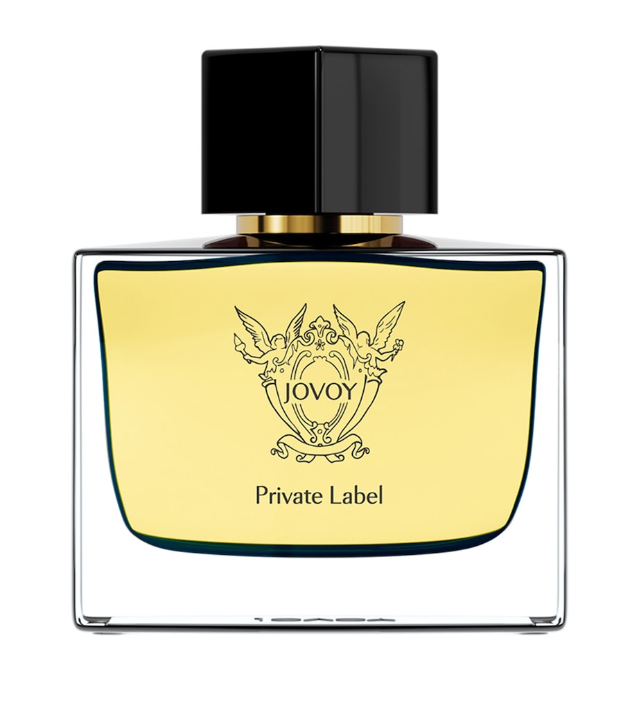 Jovoy Private Label Eau de Parfum (75ml)