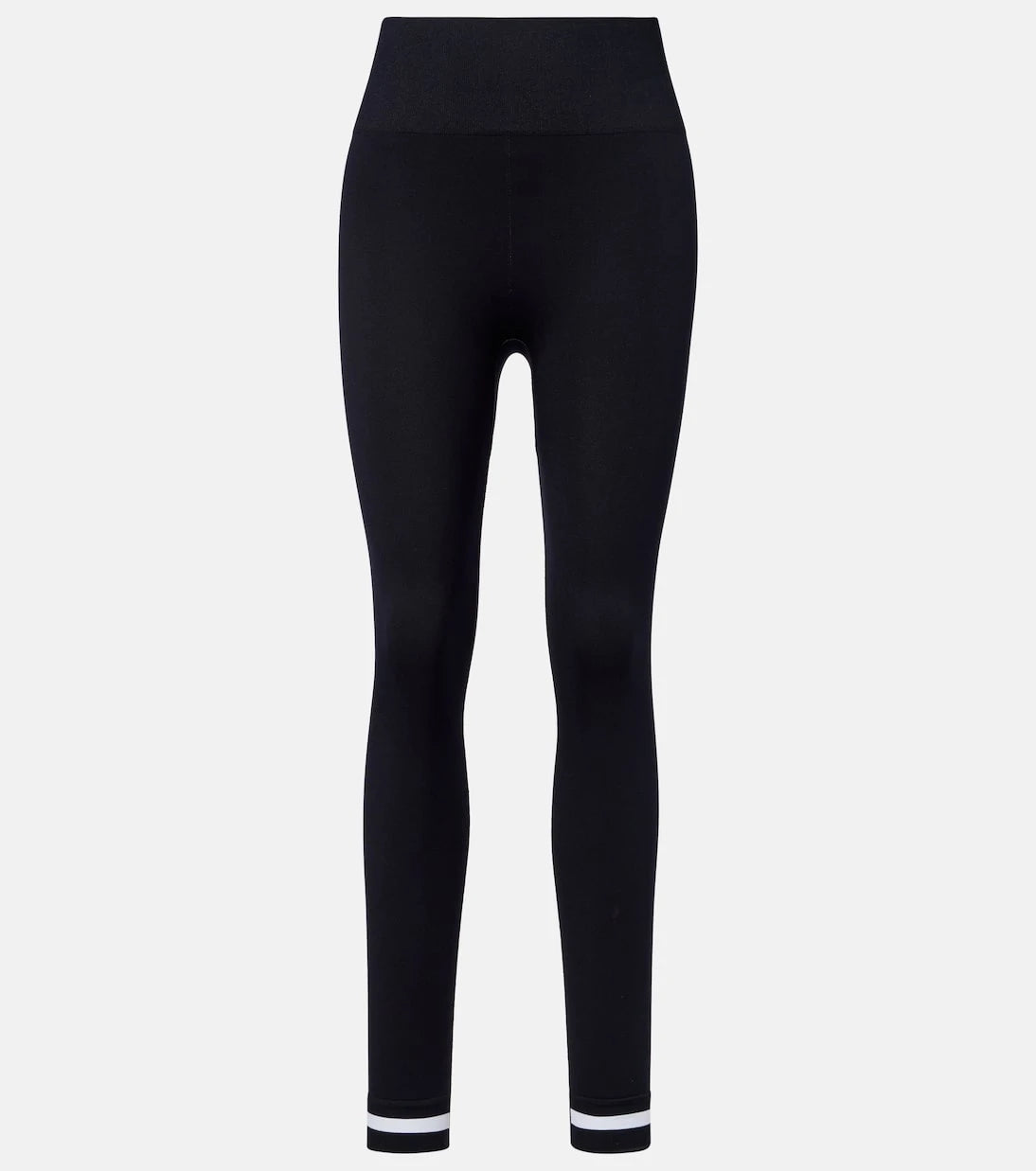 The Upside - Form Seamless 25In leggings