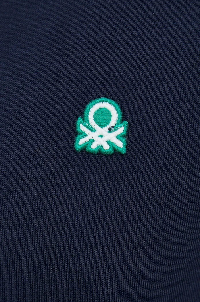 United Colors of Benetton Pamuklu Tişört