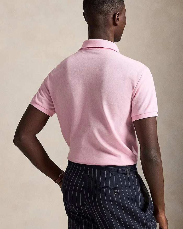 Polo Ralph Lauren - Yakalı Tişört