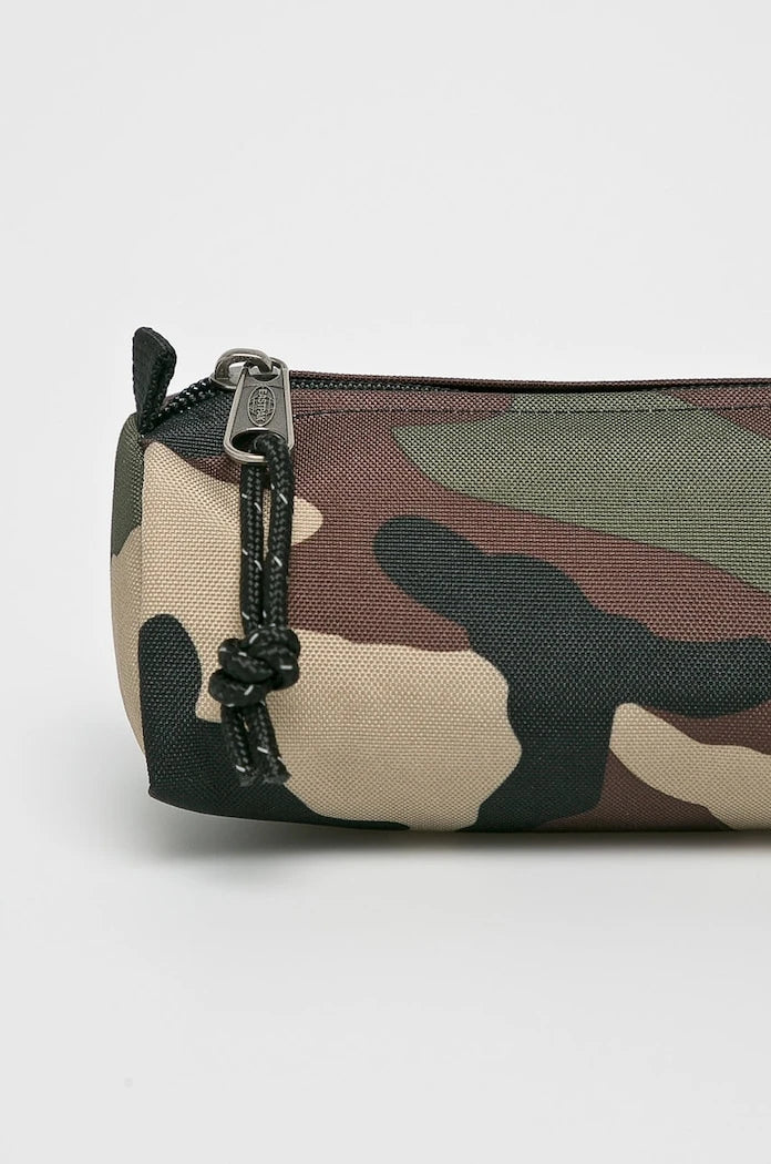 Eastpak - Kalem Kutusu