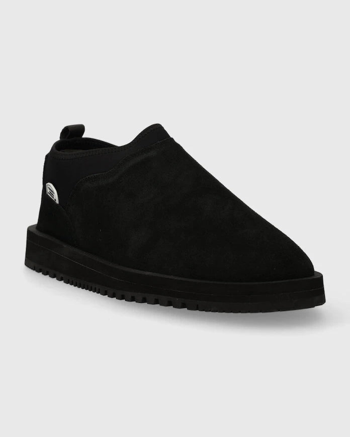Пантофи Suicoke OG073SwpabMID Ron Swpab Mid