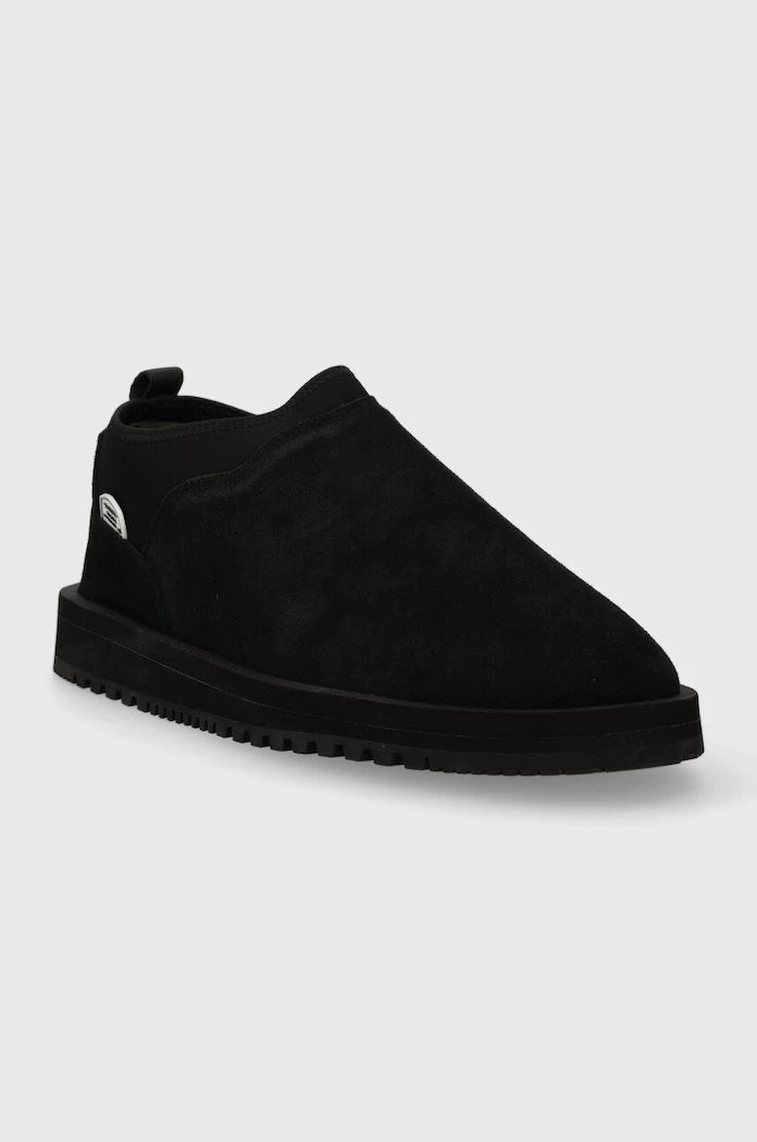 Пантофи Suicoke OG073SwpabMID Ron Swpab Mid