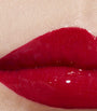 LE ROUGE DUO ULTRA TENUE? Ultra Wear Liquid Lip Colour