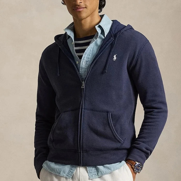 Суичър Polo Ralph Lauren