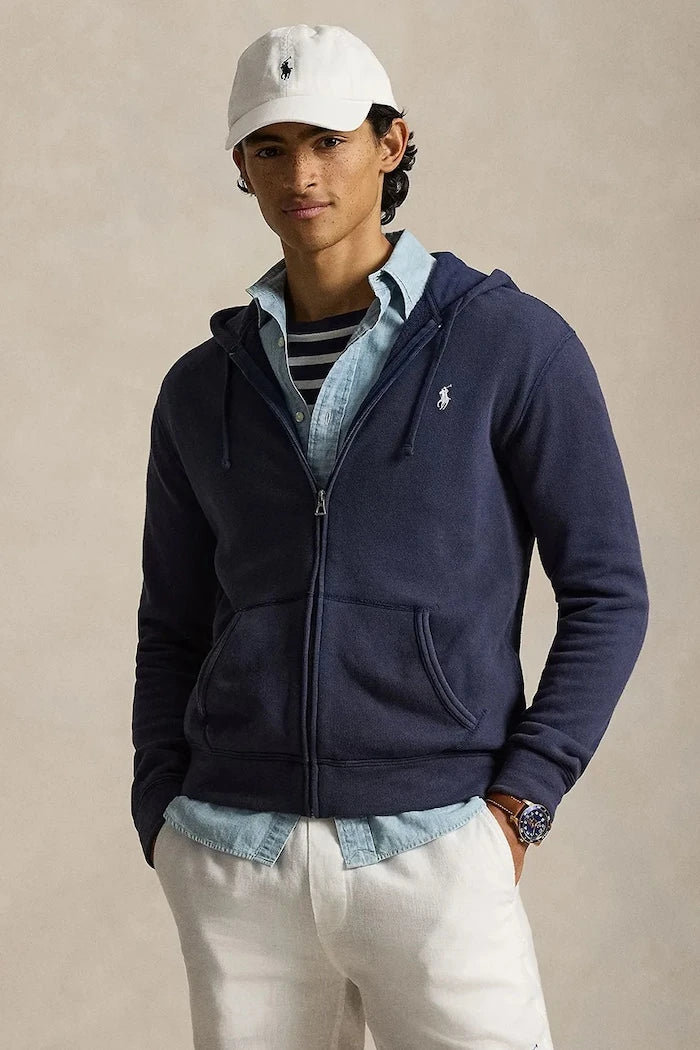 Суичър Polo Ralph Lauren